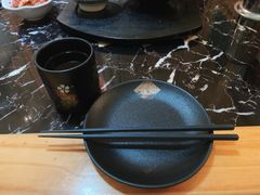 -龍二烧肉酒场(九亭店)