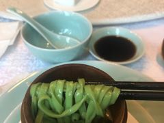 -听松楼-中餐厅.家宴(红梅公园店)