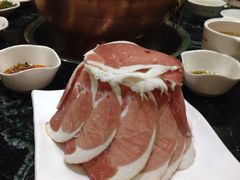 iphone_upload_pic-草原饭店火锅