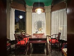 -卫鼎轩·曹公馆(鼓楼店)