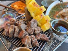 -像素研食The pixlab (皮市街店)
