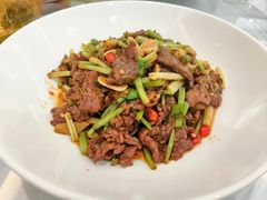 -江南外婆桥·禾城记忆(南湖店)