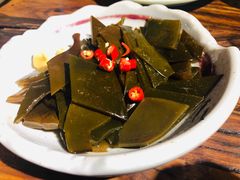 -香香春饼·非遗技艺(万达店)