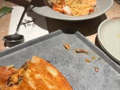 -Bco豆库(星耀天地店)