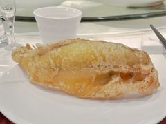-文杏酒楼(一品天下店)
