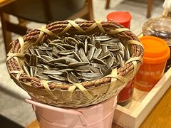 -晋情·游子轩(梅花路店)