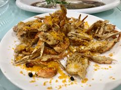-雅和睿景·商务宴·风味土窑鸡(花博汇店)