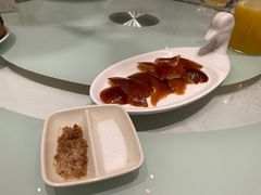 -城南往事(滨江世茂店)