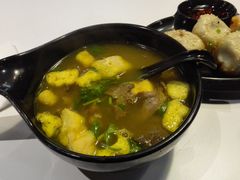 -小杨生煎(湟普汇店)