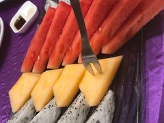 -新海利海鲜城·41年珠海老字号(夏湾店)