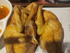 -风波庄(罍街分舵)