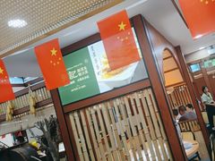 -光海·乡记酸菜鱼·始于1996(花园路店)
