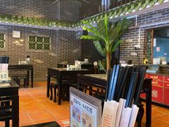 -渔乡米坊·岭南传统小吃专门店(天河龙口西店)