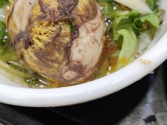 -华姐鸡粉(教育路店)