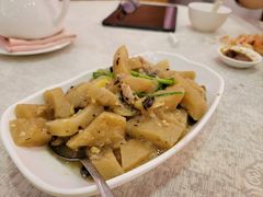 -腰记饭店(龙源路店)