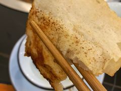 -老家大锅台·地锅鸡·铁锅炖(建邺文体路店)