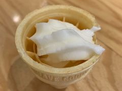 -醉得意(雨滴广场店)