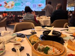 -盆满钵满·国家非遗传承(云台店)