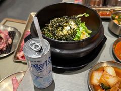 -西塔老太太泥炉烤肉(杭州首店)