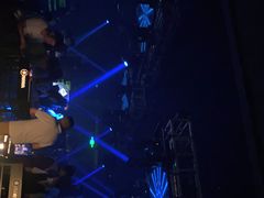 -PAPAYA CLUB 酒吧(深圳旗舰店)