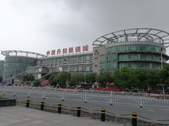 -中国丹阳眼镜城
