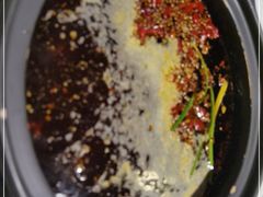 -钢管厂五区小郡肝火锅串串香(总店)