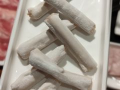 -三只耳火锅(宽窄巷子店)