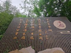 -白帝城·瞿塘峡景区