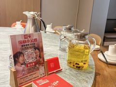 -俭寨大盘鸡·手抓肉·烧烤新疆菜(乌苏路店)