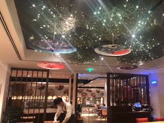 -深圳香格里拉酒店