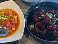 -日上三甘(三里屯店)