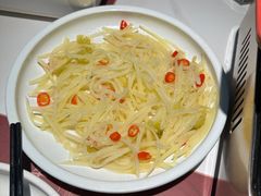 -川知味(京华城店)