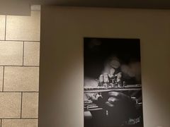 -林肯爵士乐上海中心 Jazz at Lincoln Center Shanghai