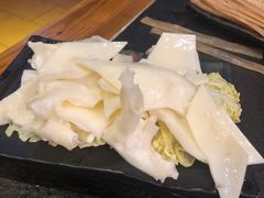-重庆烧鸡公火锅(簋街店)