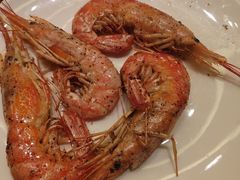 -舟山希尔顿酒店