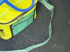 -天猫养车(拱北路店)