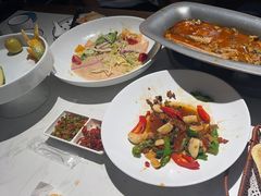 -徽镇小厨·经典徽菜(马连道店)