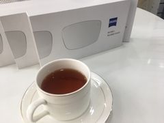 -优视力蔡司眼镜验配中心(越秀城市广场奥莱店)