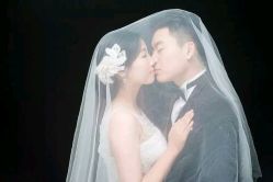 点击看大图 -太郎花子婚纱摄影艺术中心
