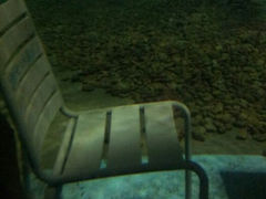 android_upload_pic-上海玛雅海滩水公园