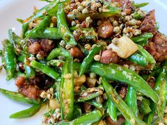 尖椒鸡-盐枭肴·川味自贡菜(南强街店)