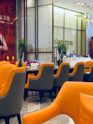 -成都艾特他整形外科医院