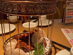 -避风塘·老港味餐厅(虹口龙之梦店)