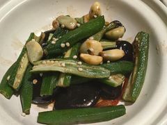 -无名小酒馆·湖北私房菜(昙华林店)
