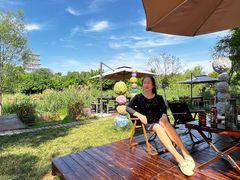 -Supine Bistro溯泮餐厅