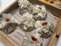 -宁夏国强手抓羊肉·清真菜(未央路凤三店)