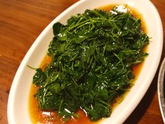 -三林本帮馆(中林街店)