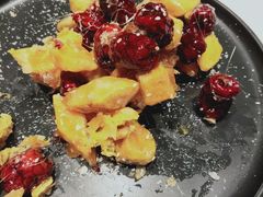 -百富源·海鲜辽菜(浑河堡店)
