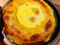 -弄堂里·寻味杭州(湖滨银泰in77C区店)