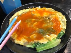 -小明同学(三里屯店)